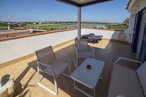B&B Le Saline