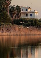 B&B Le Saline