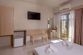 Zeus Hotels YDORIA RESORT - All Inclusive