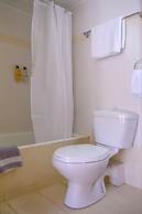 Zeus Hotels YDORIA RESORT - All Inclusive