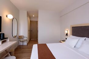 Zeus Hotels YDORIA RESORT - All Inclusive