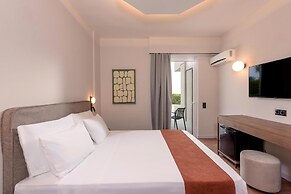 Zeus Hotels YDORIA RESORT - All Inclusive