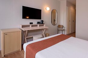 Zeus Hotels YDORIA RESORT - All Inclusive