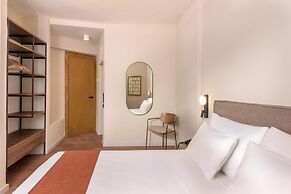 Zeus Hotels YDORIA RESORT - All Inclusive