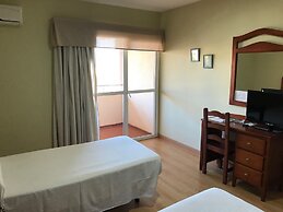 Hotel Anfora