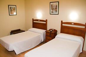 Hotel Anfora