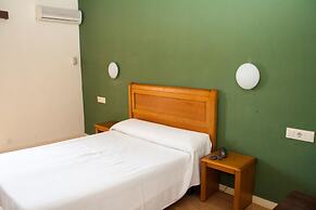Hotel Anfora