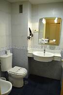 Hotel Anfora