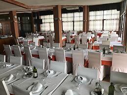 Hotel Anfora