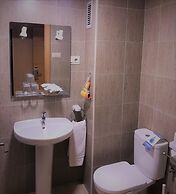 Hotel Anfora