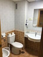 Hotel Anfora