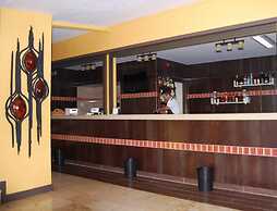 Hotel Anfora