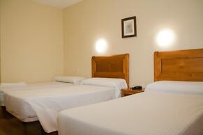 Hotel Anfora