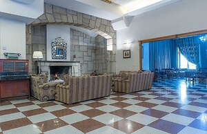Hotel Colón
