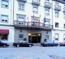 Hotel Colón