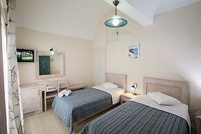 Hotel Andreas