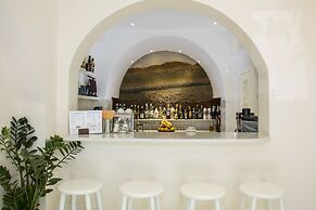 Hotel Andreas