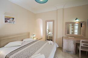 Hotel Andreas