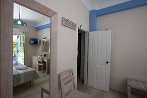 Hotel Andreas