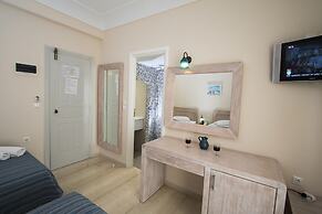 Hotel Andreas