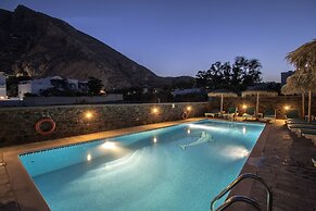 Hotel Andreas