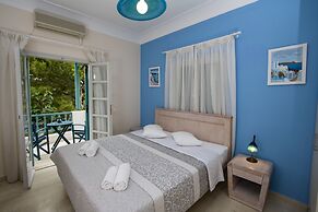 Hotel Andreas