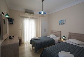 Hotel Andreas