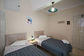 Hotel Andreas