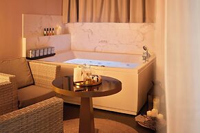 Sheraton Dubrovnik Riviera Hotel