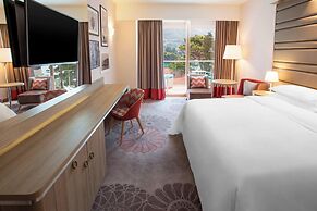 Sheraton Dubrovnik Riviera Hotel
