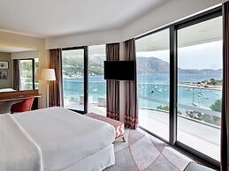 Sheraton Dubrovnik Riviera Hotel