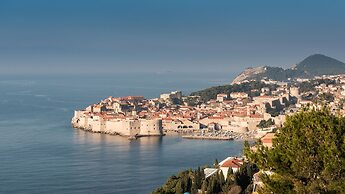 Sheraton Dubrovnik Riviera Hotel