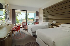 Sheraton Dubrovnik Riviera Hotel