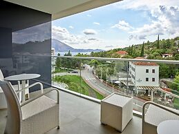 Sheraton Dubrovnik Riviera Hotel