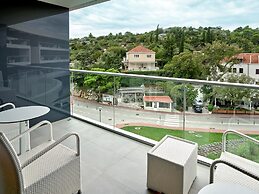 Sheraton Dubrovnik Riviera Hotel