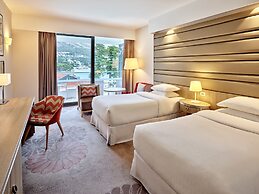Sheraton Dubrovnik Riviera Hotel