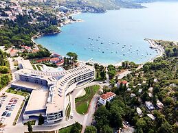 Sheraton Dubrovnik Riviera Hotel