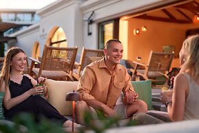 Sheraton Dubrovnik Riviera Hotel