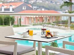 Sheraton Dubrovnik Riviera Hotel