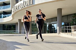 Sheraton Dubrovnik Riviera Hotel