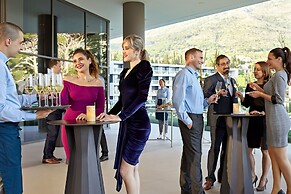 Sheraton Dubrovnik Riviera Hotel