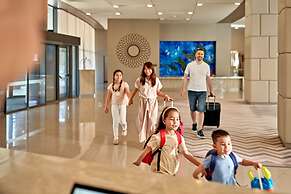 Sheraton Dubrovnik Riviera Hotel