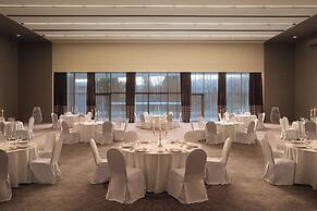 Sheraton Dubrovnik Riviera Hotel