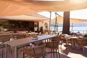 Sheraton Dubrovnik Riviera Hotel
