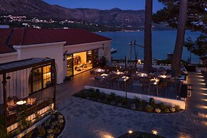 Sheraton Dubrovnik Riviera Hotel
