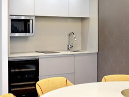 Sheraton Dubrovnik Riviera Hotel