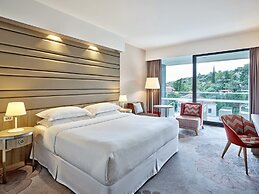 Sheraton Dubrovnik Riviera Hotel