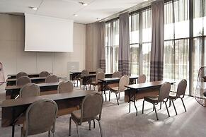 Sheraton Dubrovnik Riviera Hotel