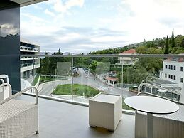 Sheraton Dubrovnik Riviera Hotel
