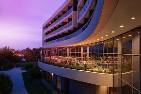 Sheraton Dubrovnik Riviera Hotel